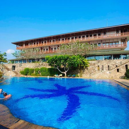 Cinnamon Bentota Beach - Signature Selection Extérieur photo