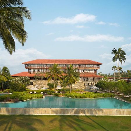 Cinnamon Bentota Beach - Signature Selection Extérieur photo