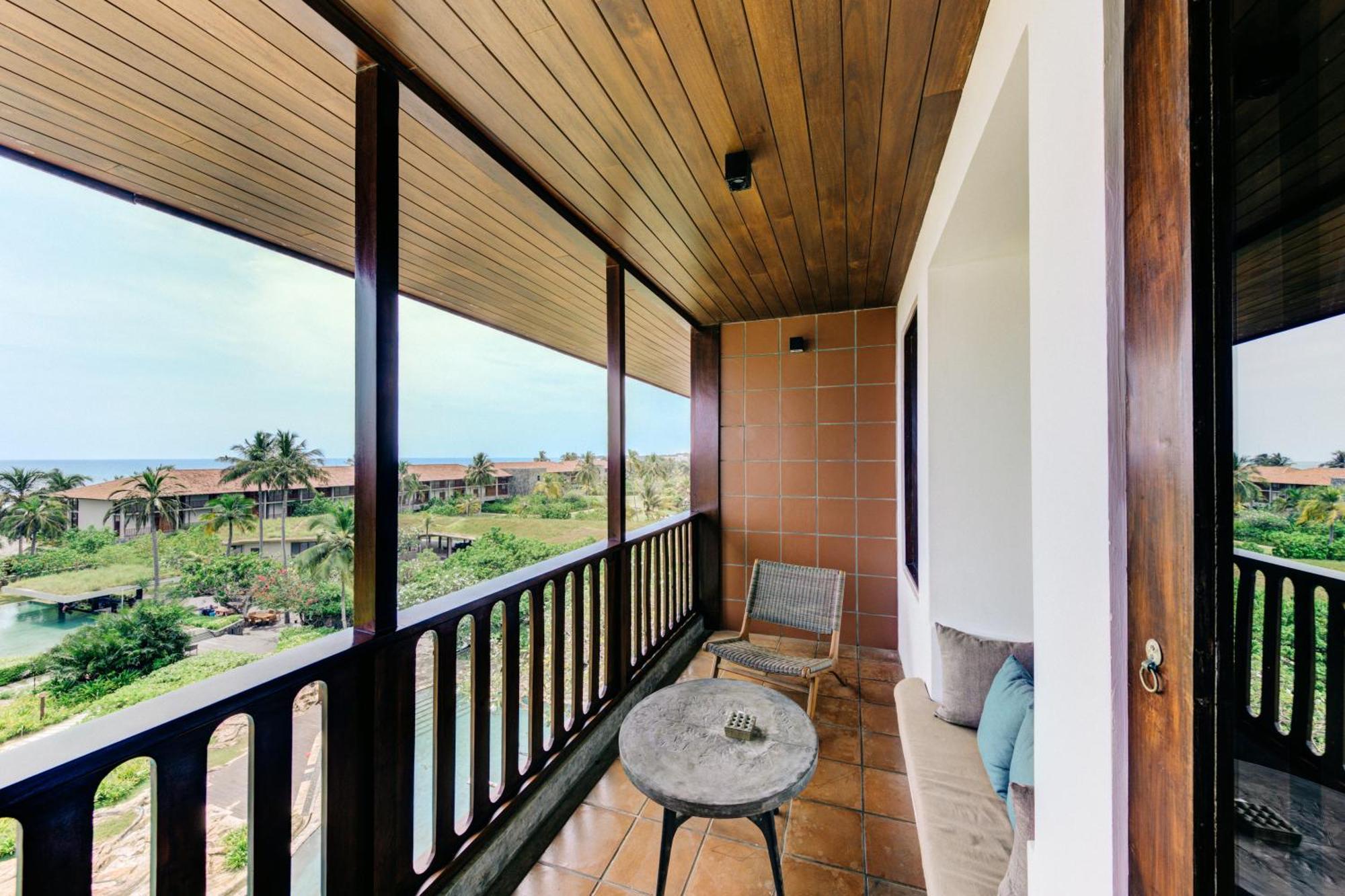 Cinnamon Bentota Beach - Signature Selection Extérieur photo