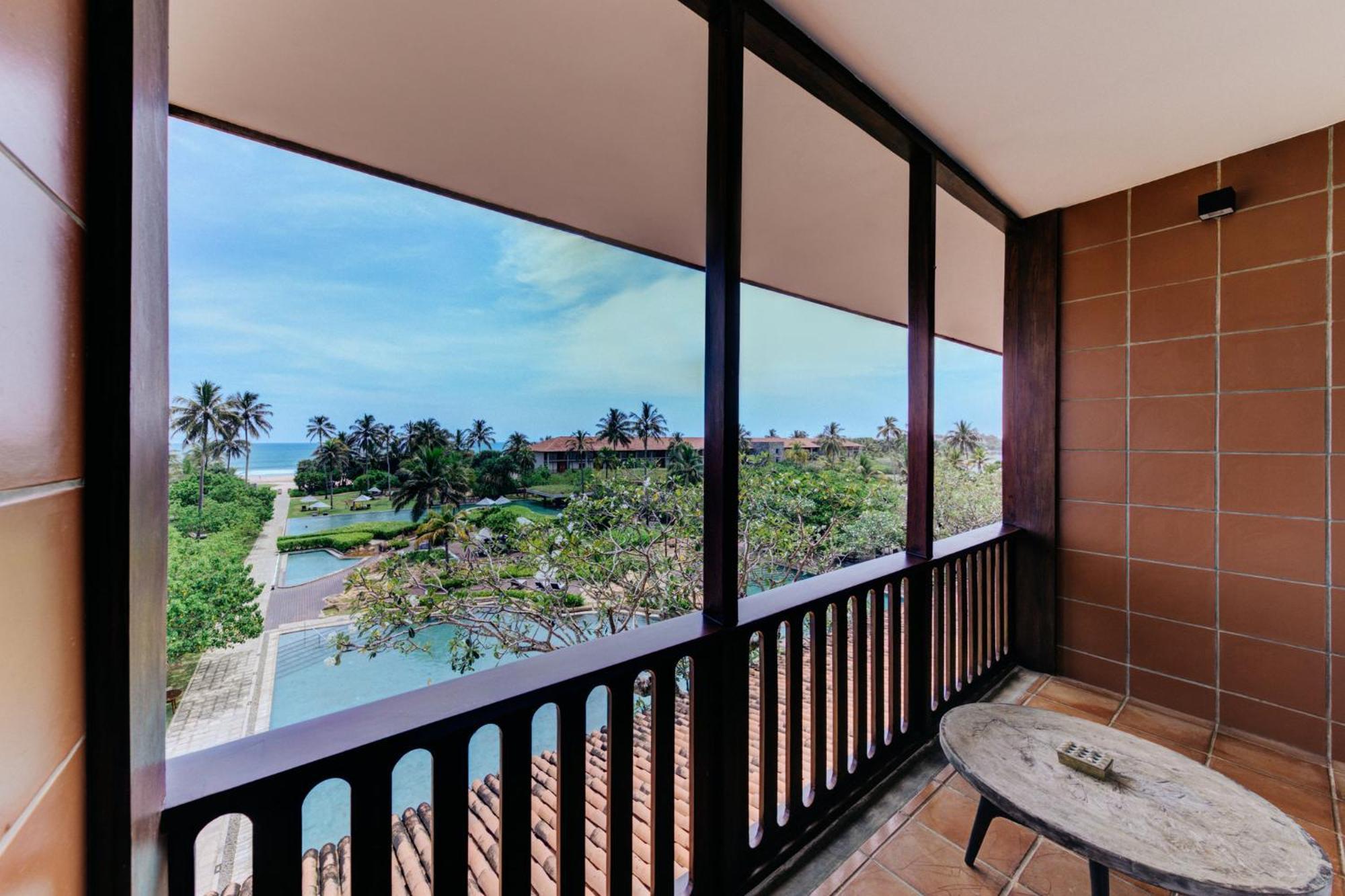 Cinnamon Bentota Beach - Signature Selection Extérieur photo